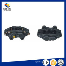 Hot Sell Brake Systems Auto Brake Caliper for Hilux Toyotar